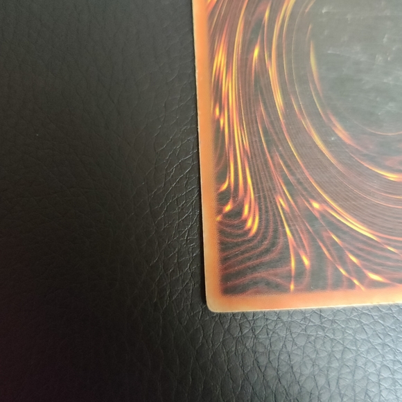 Blue Eyes white Dragon 1st edition SDK - Picture 6 of 12